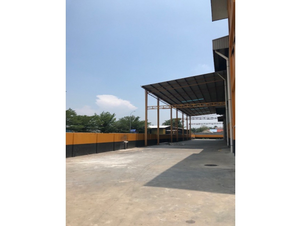 property-1