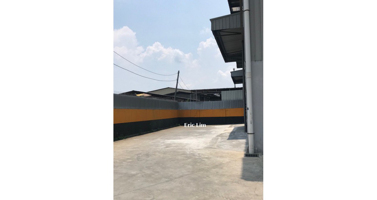 properties-photo