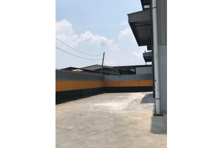 properties-photo-smale