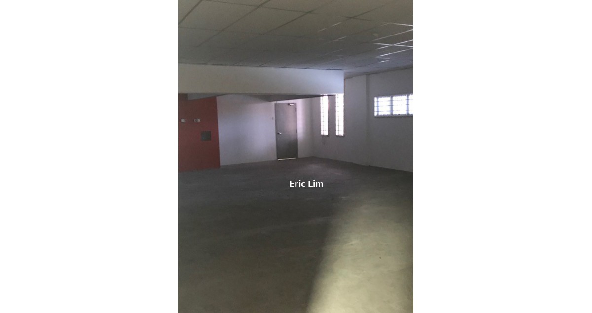 properties-photo