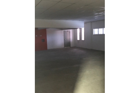 properties-photo-smale