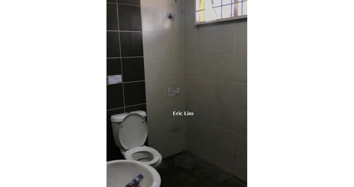 properties-photo
