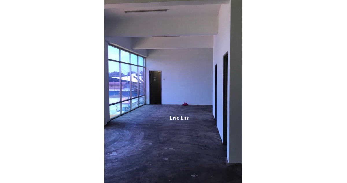 properties-photo