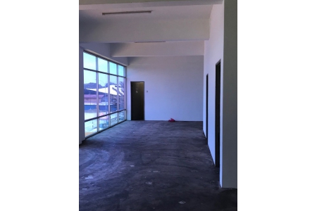 properties-photo-smale