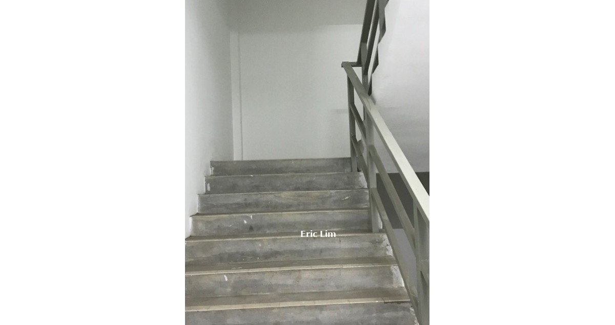 properties-photo