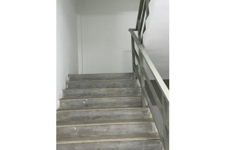 properties-photo-smale