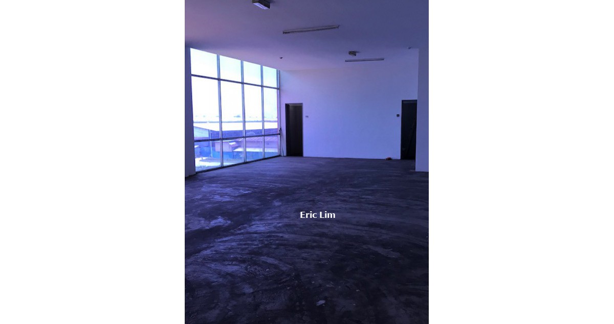 properties-photo