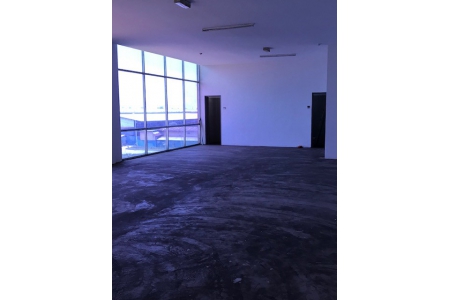 properties-photo-smale