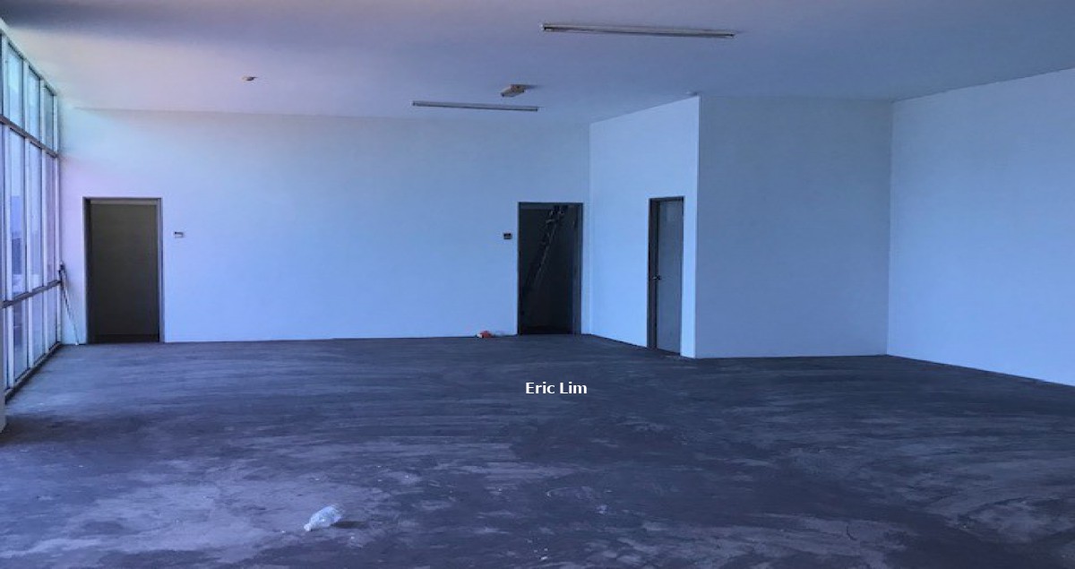 properties-photo