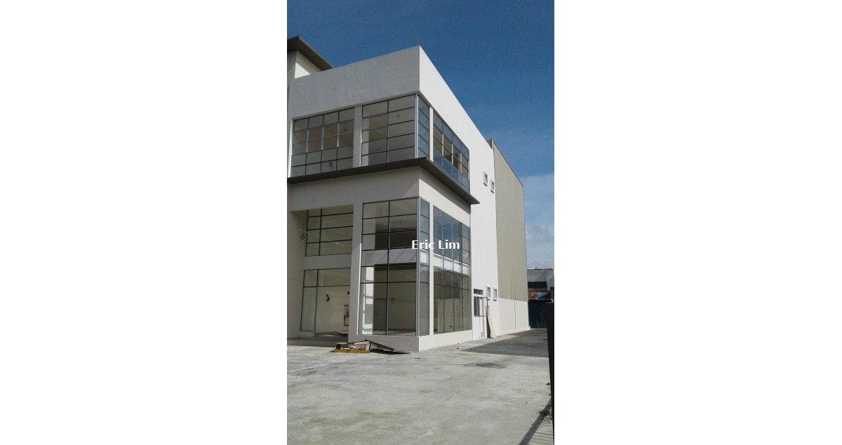 properties-photo