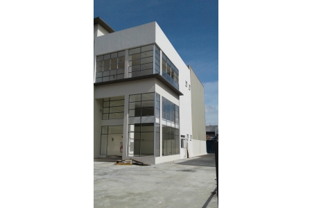 properties-photo-smale