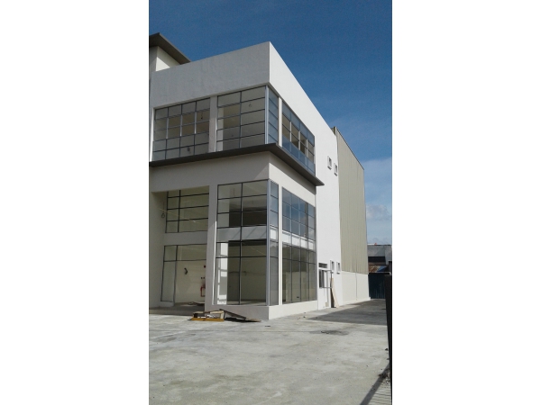 property-1