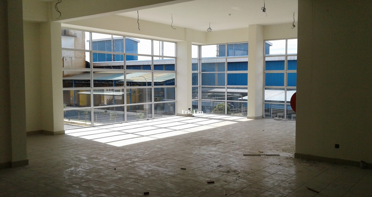 properties-photo