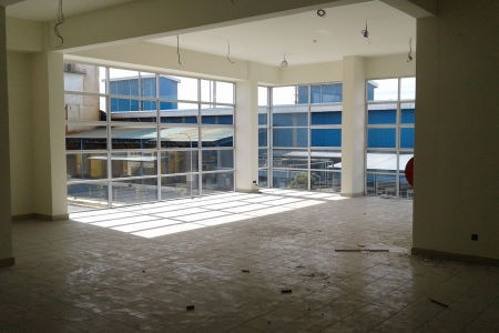 properties-photo-smale