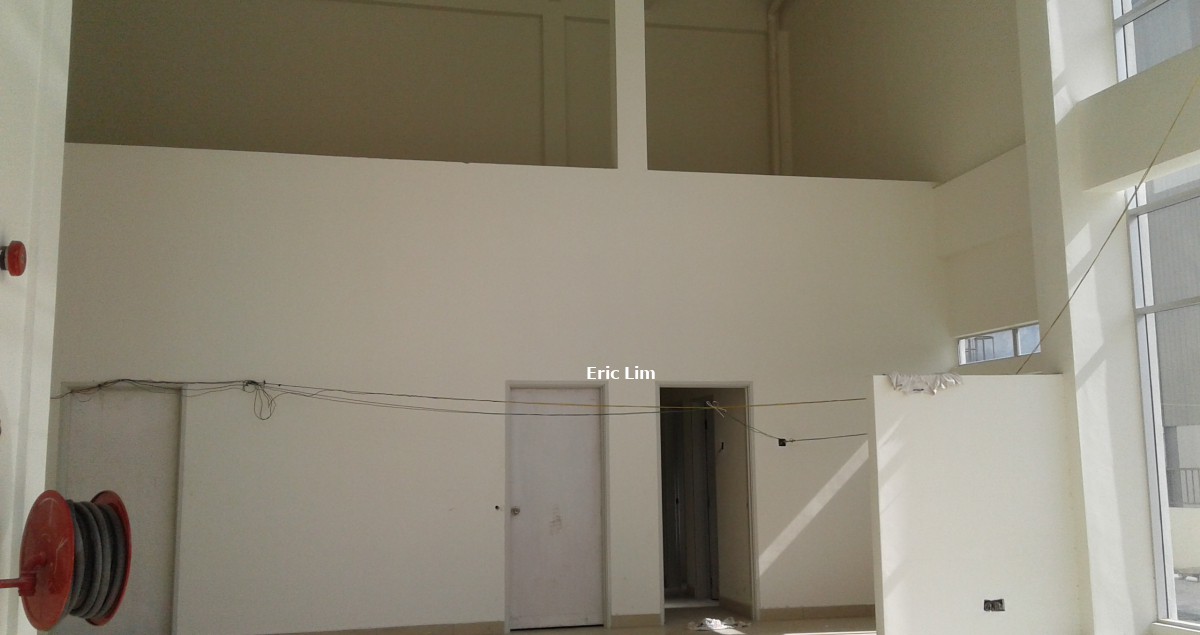 properties-photo