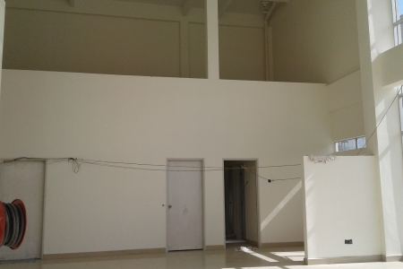 properties-photo-smale