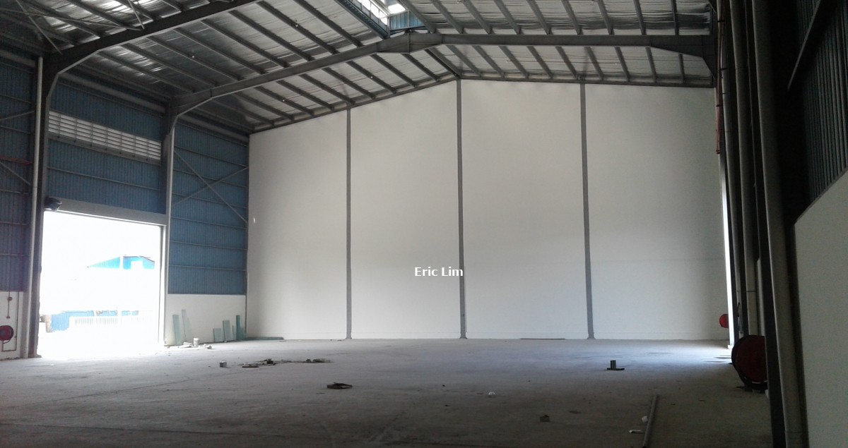 properties-photo
