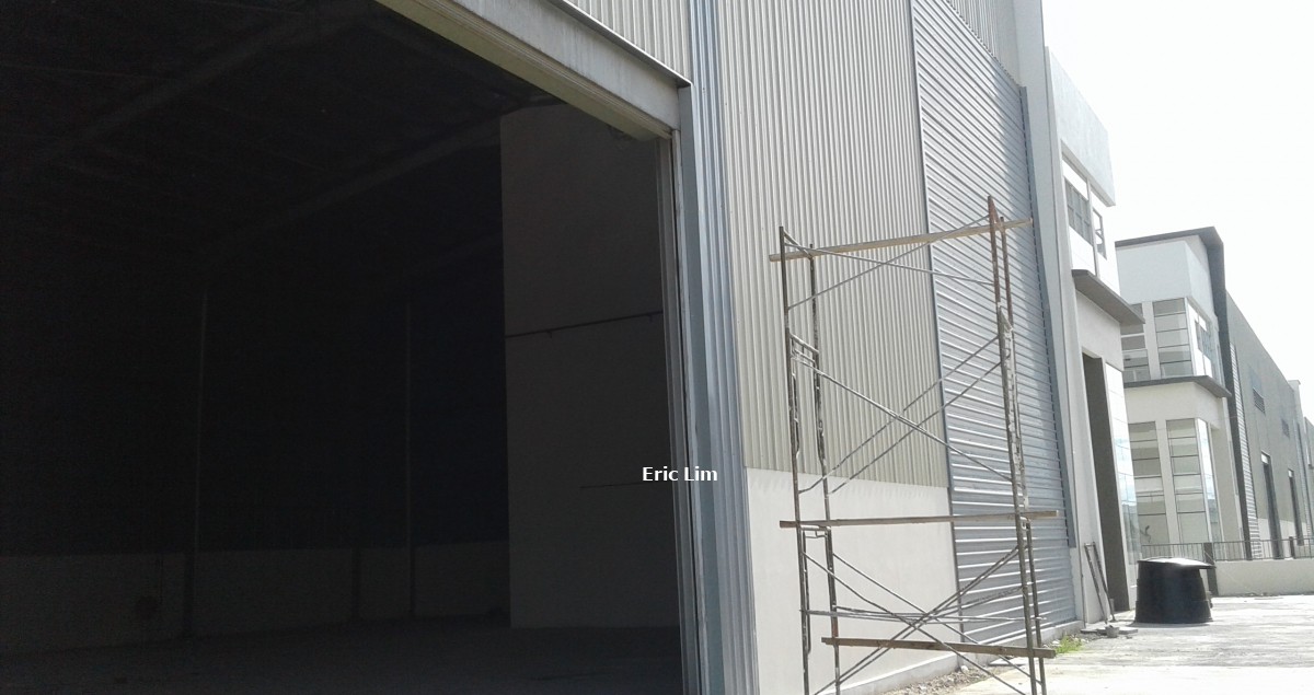 properties-photo