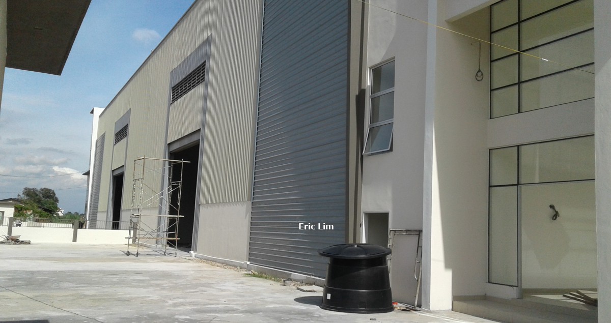 properties-photo