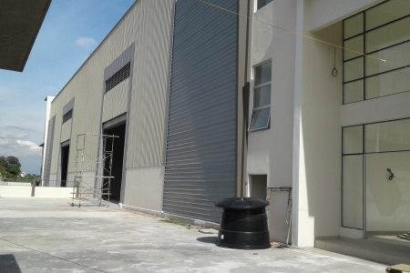 properties-photo-smale