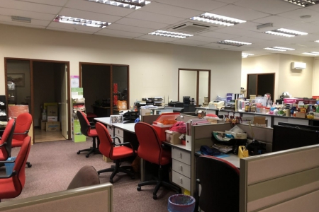 properties-photo-smale