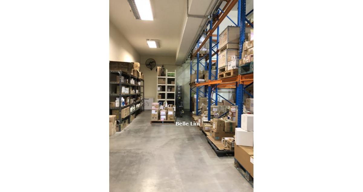 properties-photo