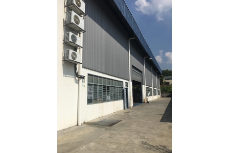 properties-photo-smale