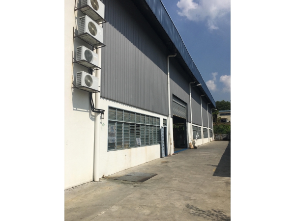 property-1