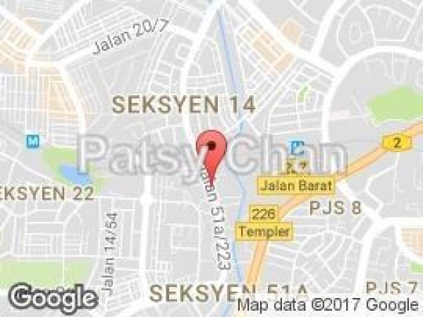 property-2
