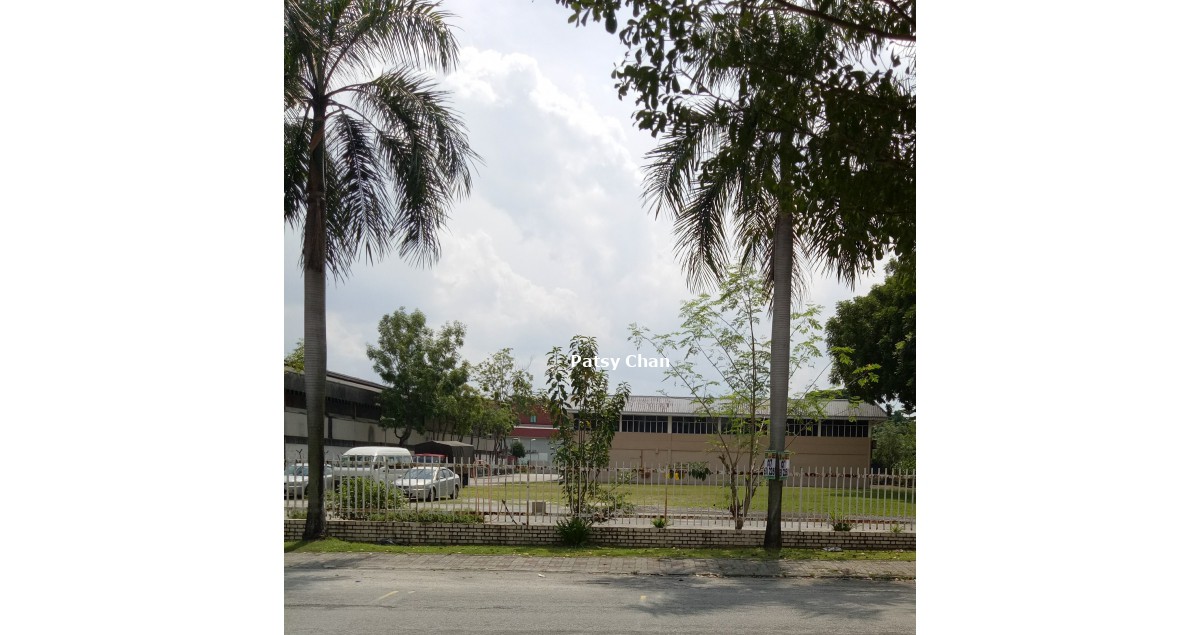 properties-photo