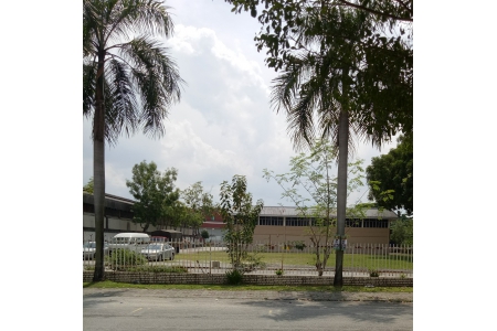 properties-photo-smale