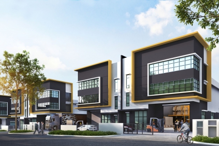 properties-photo-smale