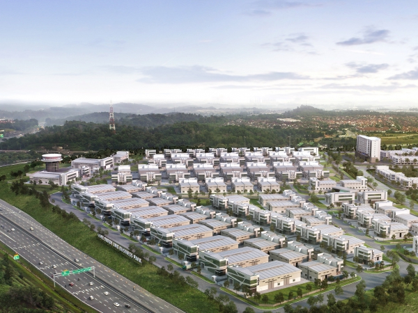 property-2
