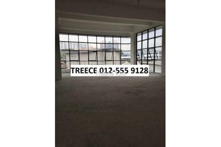 properties-photo-smale