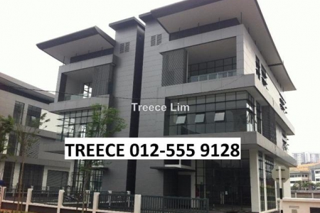 properties-photo-smale
