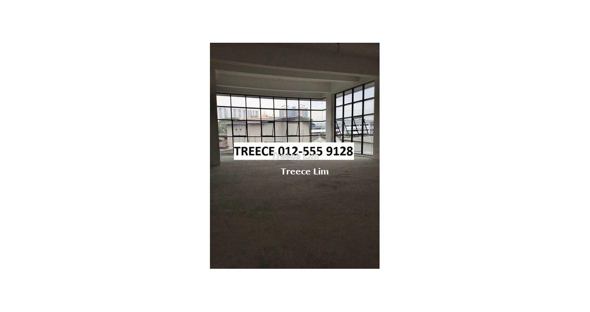 properties-photo