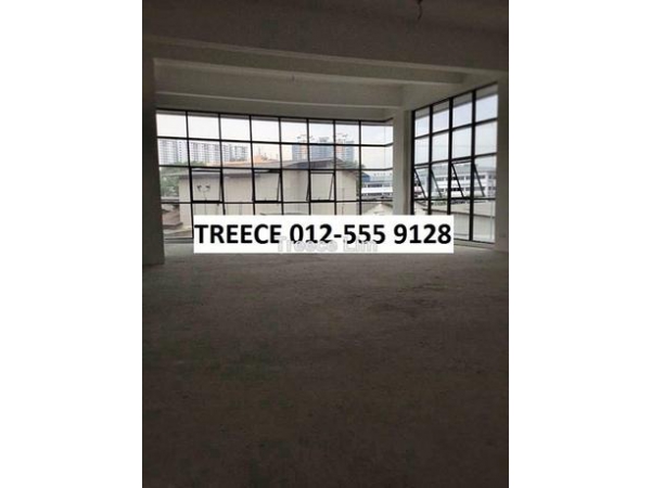 property-2