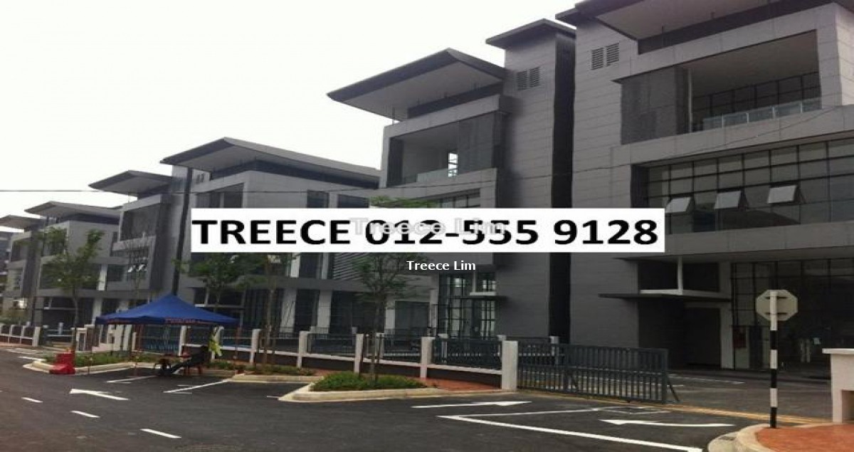 properties-photo