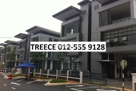 properties-photo-smale
