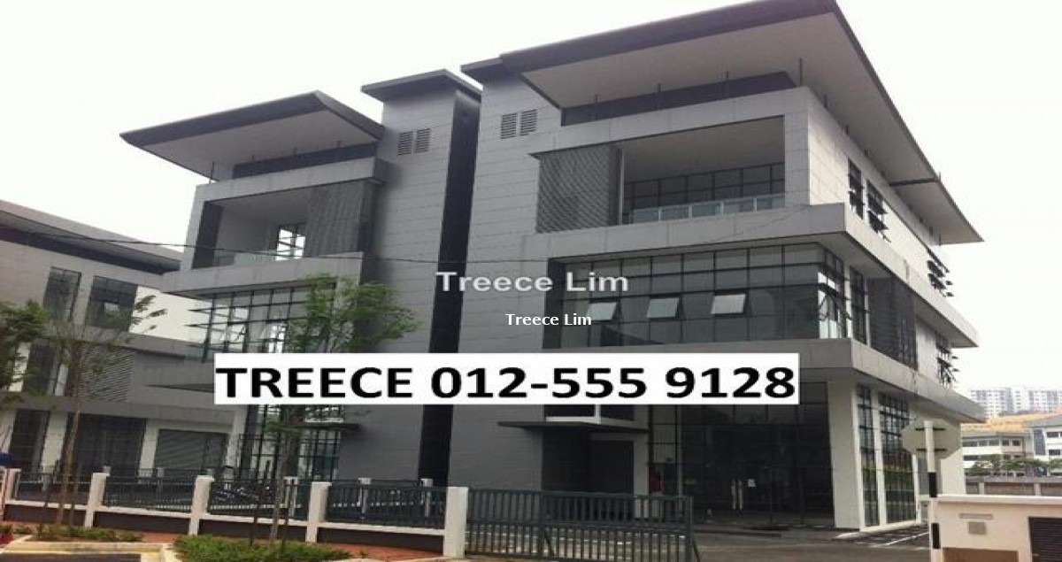 properties-photo
