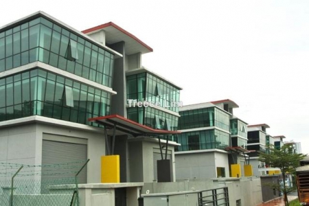 properties-photo-smale