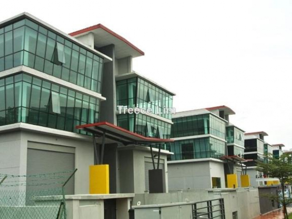 property-1