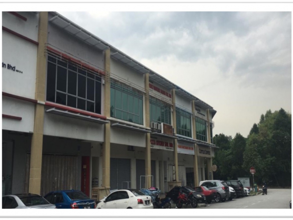 property-1