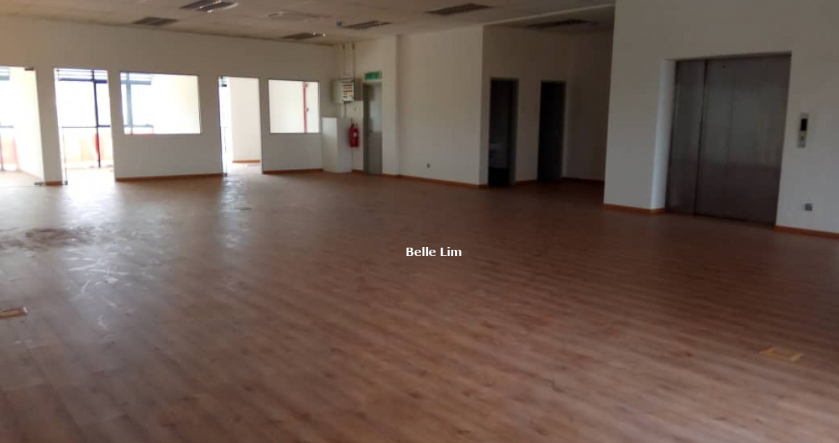 properties-photo
