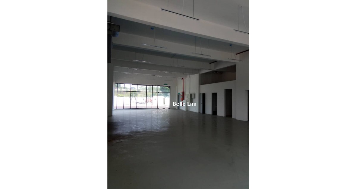 properties-photo