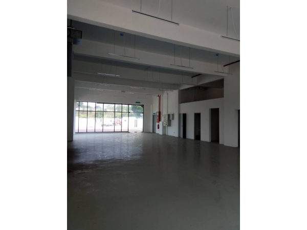 property-1