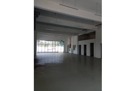 properties-photo-smale
