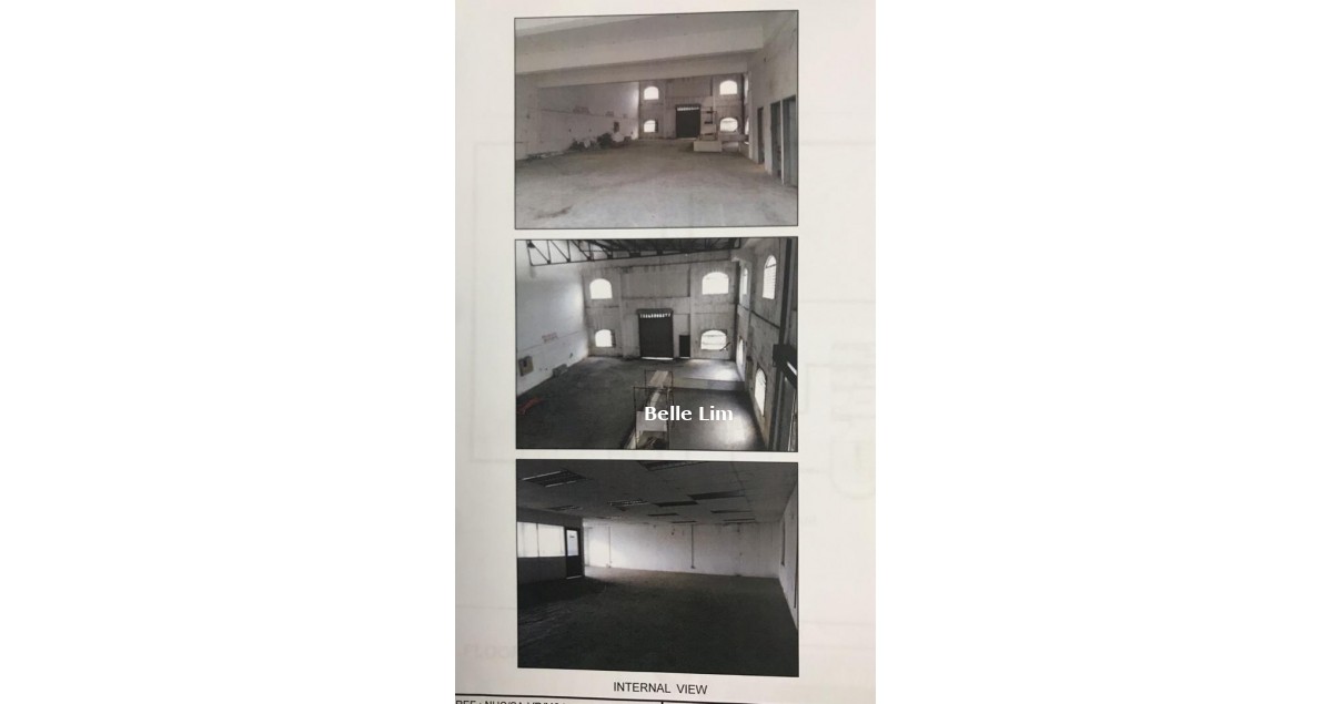 properties-photo