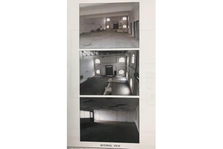 properties-photo-smale