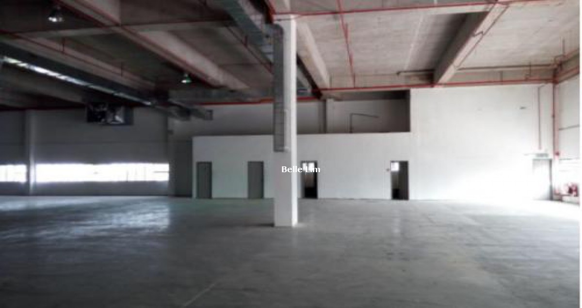 properties-photo